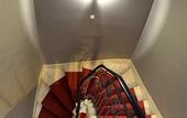 Туры в отель Park Hotel