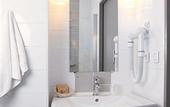 Туры в отель Park Hotel