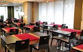 Туры в отель Park Hotel