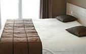 Туры в отель Park Hotel