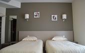 Туры в отель Park Hotel
