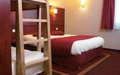 Туры в отель Park Hotel