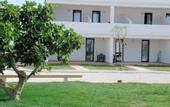 Туры в отель Torre Guaceto Greenblu Resort