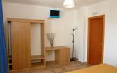 Туры в отель Torre Guaceto Greenblu Resort