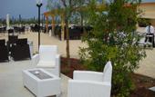 Туры в отель Torre Guaceto Greenblu Resort