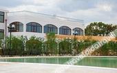 Туры в отель Torre Guaceto Greenblu Resort