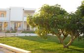Туры в отель Torre Guaceto Greenblu Resort