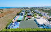 Туры в отель Torre Guaceto Greenblu Resort