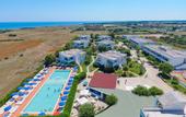 Туры в отель Torre Guaceto Greenblu Resort