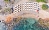 Туры в отель Torre Guaceto Greenblu Resort