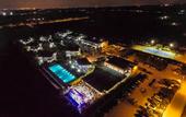 Туры в отель Torre Guaceto Greenblu Resort