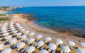 Туры в отель Torre Guaceto Greenblu Resort