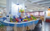 Туры в отель Torre Guaceto Greenblu Resort
