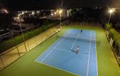 Туры в отель Torre Guaceto Greenblu Resort