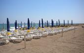 Туры в отель Torre Guaceto Greenblu Resort