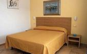 Туры в отель Torre Guaceto Greenblu Resort