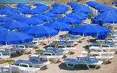 Туры в отель Torre Guaceto Greenblu Resort