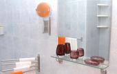 Туры в отель Torre Guaceto Greenblu Resort