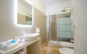 Туры в отель Torre Guaceto Greenblu Resort