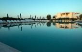 Туры в отель Torre Guaceto Greenblu Resort