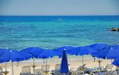 Туры в отель Torre Guaceto Greenblu Resort