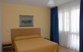 Туры в отель Torre Guaceto Greenblu Resort