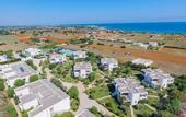 Туры в отель Torre Guaceto Greenblu Resort