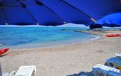 Туры в отель Torre Guaceto Greenblu Resort