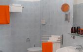 Туры в отель Torre Guaceto Greenblu Resort
