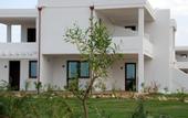 Туры в отель Torre Guaceto Greenblu Resort