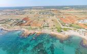 Туры в отель Torre Guaceto Greenblu Resort