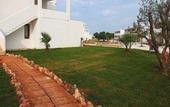 Туры в отель Torre Guaceto Greenblu Resort