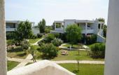 Туры в отель Torre Guaceto Greenblu Resort