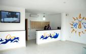 Туры в отель Torre Guaceto Greenblu Resort