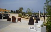 Туры в отель Torre Guaceto Greenblu Resort