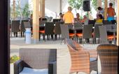 Туры в отель Torre Guaceto Greenblu Resort