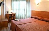 Туры в отель BYPILLOW The Bloom