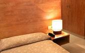 Туры в отель BYPILLOW The Bloom