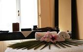 Туры в отель Blu Hotel Kaos