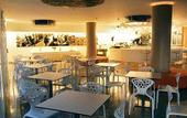 Туры в отель Blu Hotel Kaos