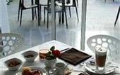 Туры в отель Blu Hotel Kaos