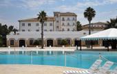 Туры в отель Blu Hotel Kaos