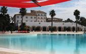 Туры в отель Blu Hotel Kaos