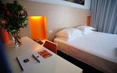 Туры в отель Blu Hotel Kaos