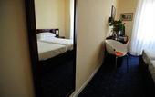 Туры в отель Blu Hotel Kaos