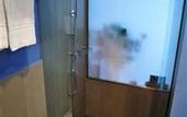 Туры в отель Blu Hotel Kaos
