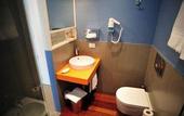 Туры в отель Blu Hotel Kaos