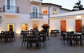 Туры в отель Blu Hotel Kaos