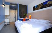 Туры в отель Blu Hotel Kaos