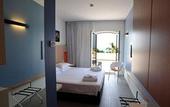 Туры в отель Blu Hotel Kaos